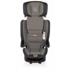 Jané JANE Autostoel Groowy Cold Black -Goedkope Babyproducten jane autostoel groowy cold black a335377 3