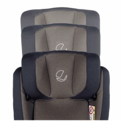 Jané JANE Autostoel Groowy Cold Black -Goedkope Babyproducten jane autostoel groowy cold black a335377 4