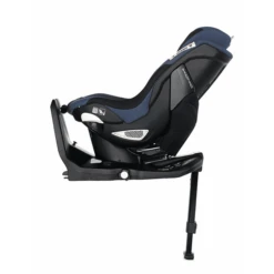 Jané JANE Autostoel Ikonic 2 Dim Grijs 8 Jané JANE Autostoel Ikonic 2 Dim Grijs -Goedkope Babyproducten jane autostoel ikonic 2 dim grijs a335302 3