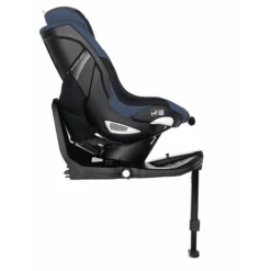 Jané JANE Autostoel Ikonic 2 Grijs Taupe 9 Jané JANE Autostoel Ikonic 2 Grijs Taupe -Goedkope Babyproducten jane autostoel ikonic 2 grijs taupe a335322 4