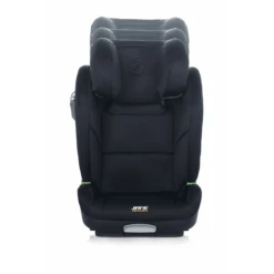 Jané JANE Autostoel IRacer Dim Grijs 8 Jané JANE Autostoel IRacer Dim Grijs -Goedkope Babyproducten jane autostoel iracer dim grijs a335323 3