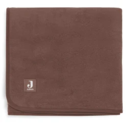 Jollein Deken Kastanje 75 X 100 Cm 8 Jollein Deken Kastanje 75 X 100 Cm -Goedkope Babyproducten jollein deken kastanje 75 x 100 cm a325613 3