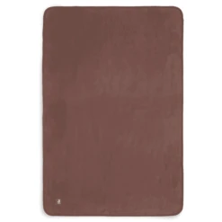 Jollein Deken Kastanje 75 X 100 Cm 9 Jollein Deken Kastanje 75 X 100 Cm -Goedkope Babyproducten jollein deken kastanje 75 x 100 cm a325613 4