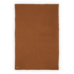 Jollein Gebreide Deken Teddy Bliss Caramel 75 X 100cm -Goedkope Babyproducten jollein gebreide deken teddy bliss caramel 75 x 100cm a301855 4