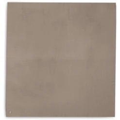 Jollein Set Van 2 Bamboe Katoenen Gaasluiers 115x115cm Biscuit/Ivory 7 Jollein Set Van 2 Bamboe Katoenen Gaasluiers 115x115cm Biscuit/Ivory -Goedkope Babyproducten jollein set van 2 bamboe katoenen gaasluiers 115x115cm biscuit ivory a383967 2