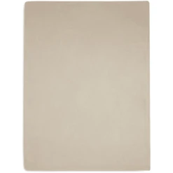 Jollein Wiegdeken 75x100cm Zuiver Gebreid Nougat/ Velvet -Goedkope Babyproducten jollein wiegdeken 75x100cm zuiver gebreid nougat velvet a384708 2