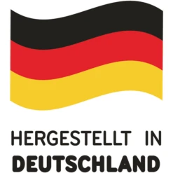 JULIUS ZÖLLNER Jeugdmatras Dr.Lübbe Junior 90 X 200 Cm -Goedkope Babyproducten julius zoellner jeugdmatras dr luebbe junior 90 x 200 cm a276617 3