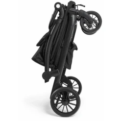 KETTLER Opvouwbare Bolderkar COMPACT Antraciet -Goedkope Babyproducten kettler opvouwbare bolderkar compact antraciet a388996 4