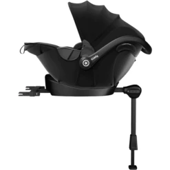 Kiddy Baby Autostoel Evoluna I-Size 2 Met Base Station Isofix Base 2 Indigo Blue Melange Icy Grey 7 Kiddy Baby Autostoel Evoluna I-Size 2 Met Base Station Isofix Base 2 Indigo Blue Melange Icy Grey -Goedkope Babyproducten kiddy baby autostoel evoluna i size 2 met base station isofix base 2 indigo blue melange icy grey a350424 2