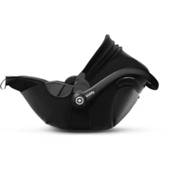 Kiddy Baby Autostoel Evoluna I-Size 2 Met Base Station Isofix Base 2 Indigo Blue Melange Icy Grey 8 Kiddy Baby Autostoel Evoluna I-Size 2 Met Base Station Isofix Base 2 Indigo Blue Melange Icy Grey -Goedkope Babyproducten kiddy baby autostoel evoluna i size 2 met base station isofix base 2 indigo blue melange icy grey a350424 3