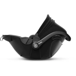 Kiddy Baby Autostoel Evoluna I-Size 2 Met Basis Station Isofix Basis 2 Cactus Green -Goedkope Babyproducten kiddy baby autostoel evoluna i size 2 met basis station isofix basis 2 cactus green a350409 4