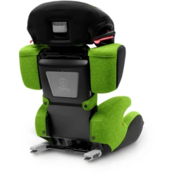 Kiddy Kinderzitje Cruiserfix 3 Hagedis Green 8 Kiddy Kinderzitje Cruiserfix 3 Hagedis Green -Goedkope Babyproducten kiddy kinderzitje cruiserfix 3 hagedis green a349960 3