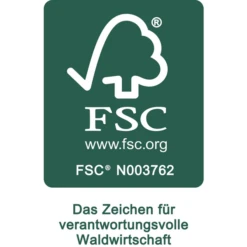 Kidkraft ® Playhouse Bungalow Aan Het Meer -Goedkope Babyproducten kidkraft playhouse bungalow aan het meer a415300 2