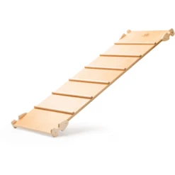 Kinderfeets ® Glijbaan -Goedkope Babyproducten kinderfeets glijbaan a345589 2