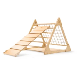 Kinderfeets ® Glijbaan -Goedkope Babyproducten kinderfeets glijbaan a345589 3