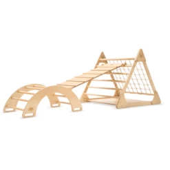 Kinderfeets ® Glijbaan -Goedkope Babyproducten kinderfeets glijbaan a345589 4