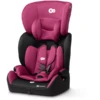 Kinderkraft Autostoel Comfort Up 2 Pink