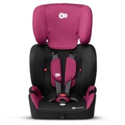 Kinderkraft Autostoel Comfort Up 2 Pink -Goedkope Babyproducten kinderkraft autostoel comfort up 2 pink a360715 2