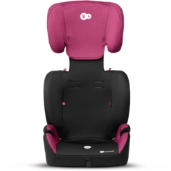 Kinderkraft Autostoel Comfort Up 2 Pink -Goedkope Babyproducten kinderkraft autostoel comfort up 2 pink a360715 3