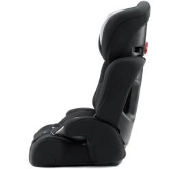 Kinderkraft Autostoel Comfort Up Black -Goedkope Babyproducten kinderkraft autostoel comfort up black a249249 3