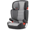Kinderkraft Autostoel Junior Fix Grey