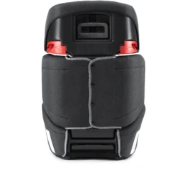 Kinderkraft Autostoel Junior Fix Grey 9 Kinderkraft Autostoel Junior Fix Grey -Goedkope Babyproducten kinderkraft autostoel junior fix grey a263633 4