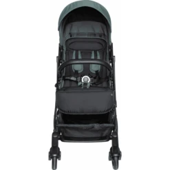 KOELSTRA Buggy Gen Donker Forest Groen -Goedkope Babyproducten koelstra buggy gen donker forest groen a319495 3