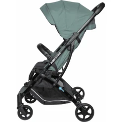 KOELSTRA Buggy Gen Donker Forest Groen -Goedkope Babyproducten koelstra buggy gen donker forest groen a319495 4