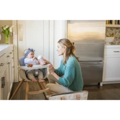 Life Factory Siliconen Speen Maat 3 Voor Babyflessen Met Wijde Hals, 6-9 Maande -Goedkope Babyproducten life factory siliconen speen maat 3 voor babyflessen met wijde hals 6 9 maande a345470 3