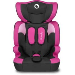 Lionelo Autostoel Levi One Candy Pink -Goedkope Babyproducten lionelo autostoel levi one candy pink a297707 2