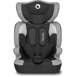 Lionelo Autostoel Levi One Grey -Goedkope Babyproducten lionelo autostoel levi one grey a297704 2