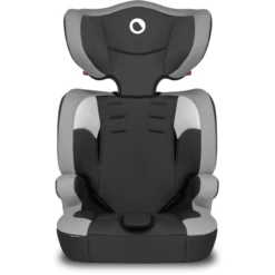 Lionelo Autostoel Levi One Grey -Goedkope Babyproducten lionelo autostoel levi one grey a297704 3