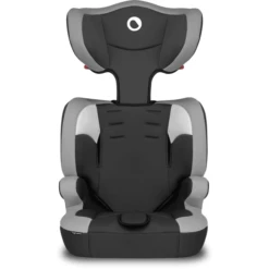 Lionelo Autostoel Levi One Grey -Goedkope Babyproducten lionelo autostoel levi one grey a297704 4