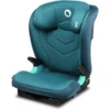 Lionelo Autostoel Neal I-Size Green Turquoise