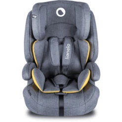 Lionelo Autostoel Nico Yellow 7 Lionelo Autostoel Nico Yellow -Goedkope Babyproducten lionelo autostoel nico yellow a308660 2