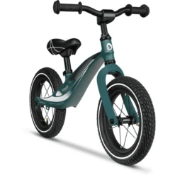 Lionelo Bart Air Wiel Green Forest -Goedkope Babyproducten lionelo bart air wiel green forest a376670 2