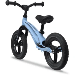 Lionelo - Bart Tour Wiel Blauwe Hemel 7 Lionelo - Bart Tour Wiel Blauwe Hemel -Goedkope Babyproducten lionelo bart tour wiel blauwe hemel a353427 2