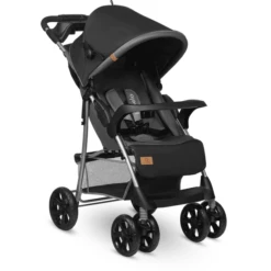 Lionelo Buggy Emma Plus Stone -Goedkope Babyproducten lionelo buggy emma plus stone a299176 2