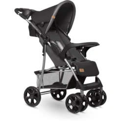 Lionelo Buggy Emma Plus Stone -Goedkope Babyproducten lionelo buggy emma plus stone a299176 3