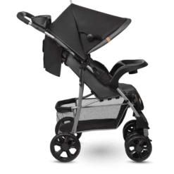 Lionelo Buggy Emma Plus Stone -Goedkope Babyproducten lionelo buggy emma plus stone a299176 4