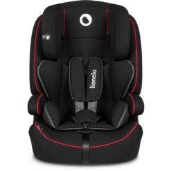 Lionelo Kinderzitje Nico Rood Black 7 Lionelo Kinderzitje Nico Rood Black -Goedkope Babyproducten lionelo kinderzitje nico rood black a383492 2