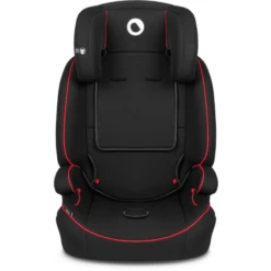 Lionelo Kinderzitje Nico Rood Black 8 Lionelo Kinderzitje Nico Rood Black -Goedkope Babyproducten lionelo kinderzitje nico rood black a383492 3