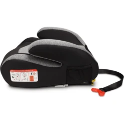 Lionelo Luuk Fix Grey Stoelverhoger 8 Lionelo Luuk Fix Grey Stoelverhoger -Goedkope Babyproducten lionelo luuk fix grey stoelverhoger a398282 3