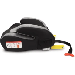 Lionelo Luuk Fix Grey Stoelverhoger 9 Lionelo Luuk Fix Grey Stoelverhoger -Goedkope Babyproducten lionelo luuk fix grey stoelverhoger a398282 4