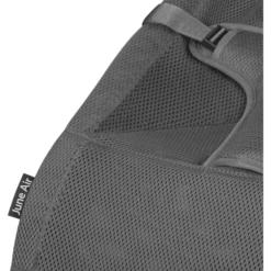 Lionelo Wipstoeltje June Air Grijs Grafiet -Goedkope Babyproducten lionelo wipstoeltje june air grijs grafiet a371192 2