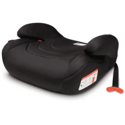 Lionelo Zitverhoger Luuk Fix Black