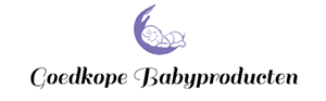 Goedkope Babyproducten