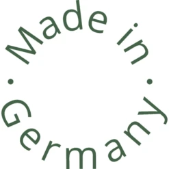 Lullaby Planet Silicone Nachtfopspeen Dental Maat 2 Lake Green, 2 Stuks -Goedkope Babyproducten lullaby planet silicone nachtfopspeen dental maat 2 lake green 2 stuks a353804 3