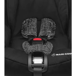MAXI-COSI Autostoel Citi Black Grid 8 MAXI-COSI Autostoel Citi Black Grid -Goedkope Babyproducten maxi cosi autostoel citi black grid a222455 3