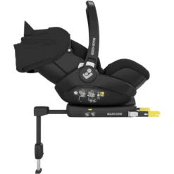 Maxi-Cosi MAXI COSI Autostoel Marble I-Size Essential Black 8 Maxi-Cosi MAXI COSI Autostoel Marble I-Size Essential Black -Goedkope Babyproducten maxi cosi autostoel marble i size essential black a288058 3